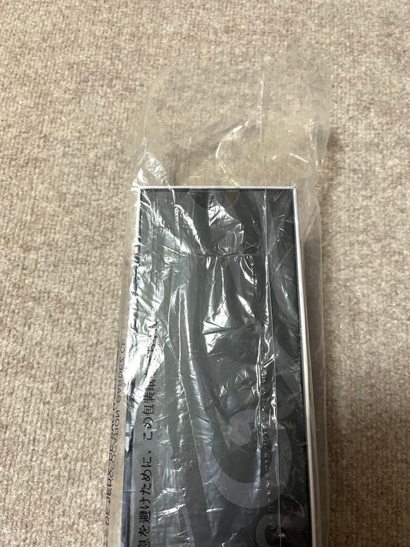 YUKI AIM ONI 2.0 マウスパッド XL