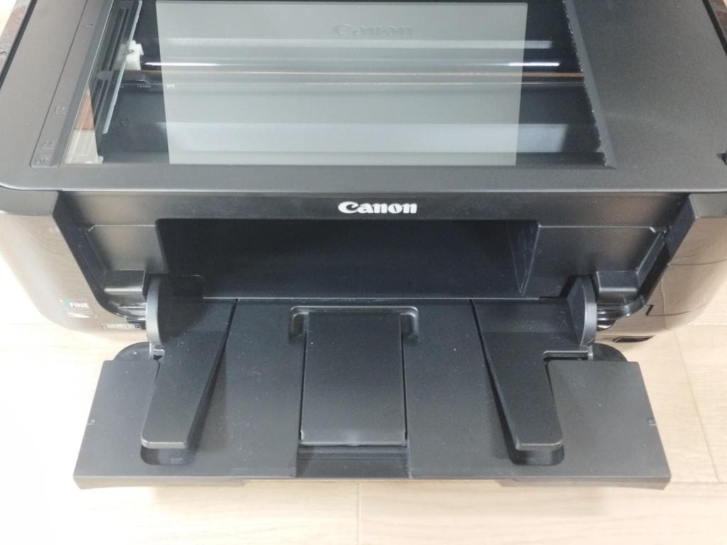 Canon MG6230　【美品】　複合機 プリンター　キャノン PIXUS