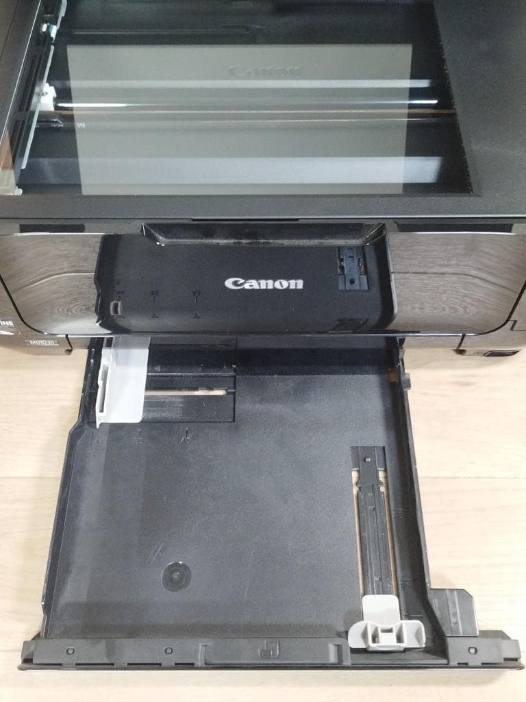 Canon MG6230　【美品】　複合機 プリンター　キャノン PIXUS