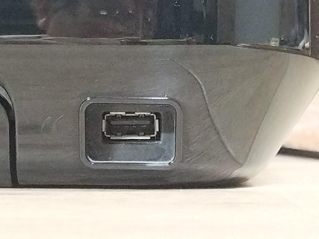 Canon MG6230　【美品】　複合機 プリンター　キャノン PIXUS