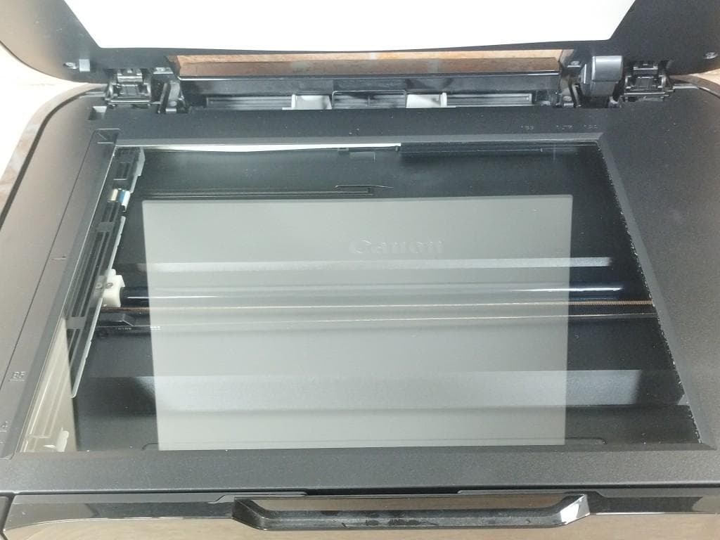 Canon MG6230　【美品】　複合機 プリンター　キャノン PIXUS