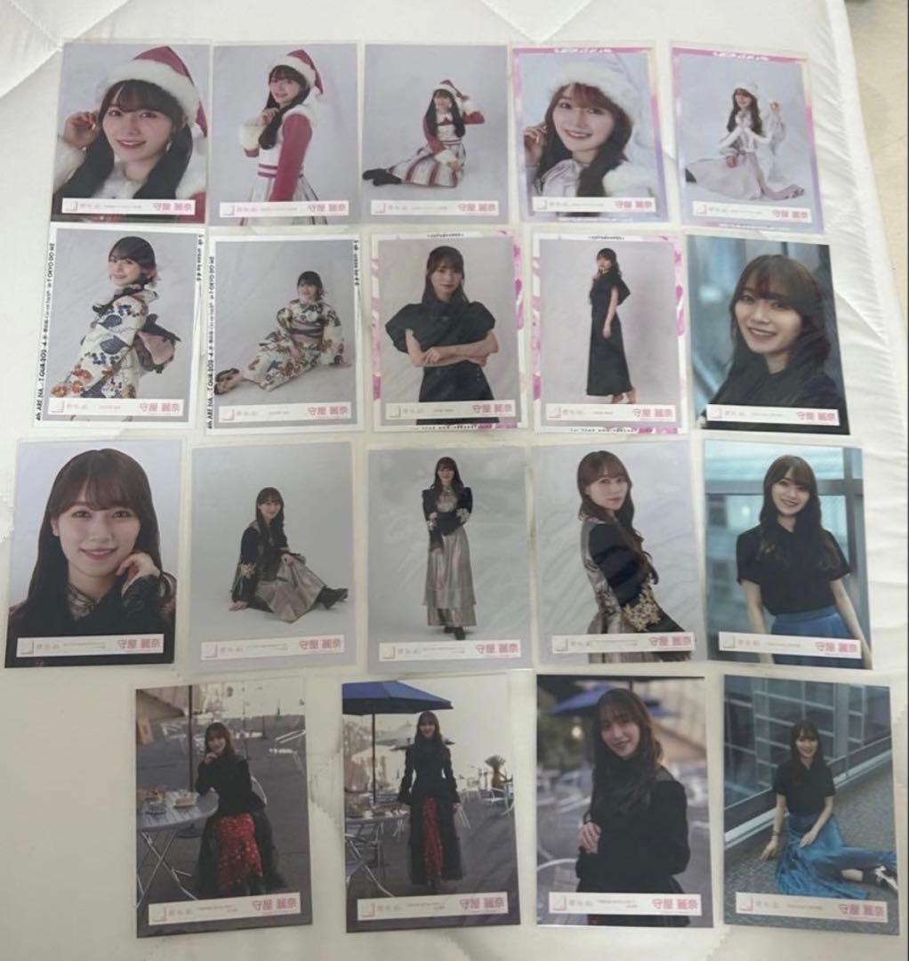 櫻坂46 生写真 まとめ売り
