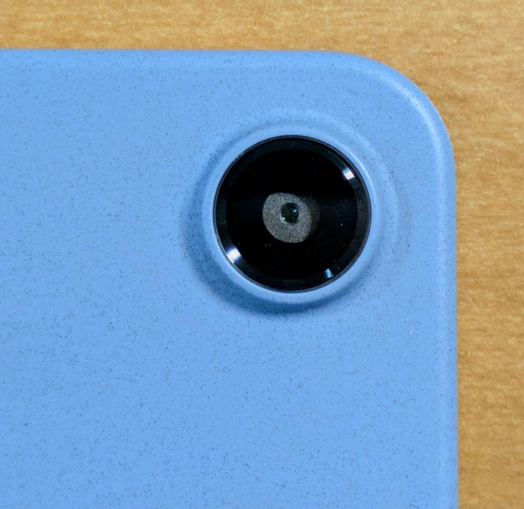 051300D Lenovo CT-X636F　128GB　本体
