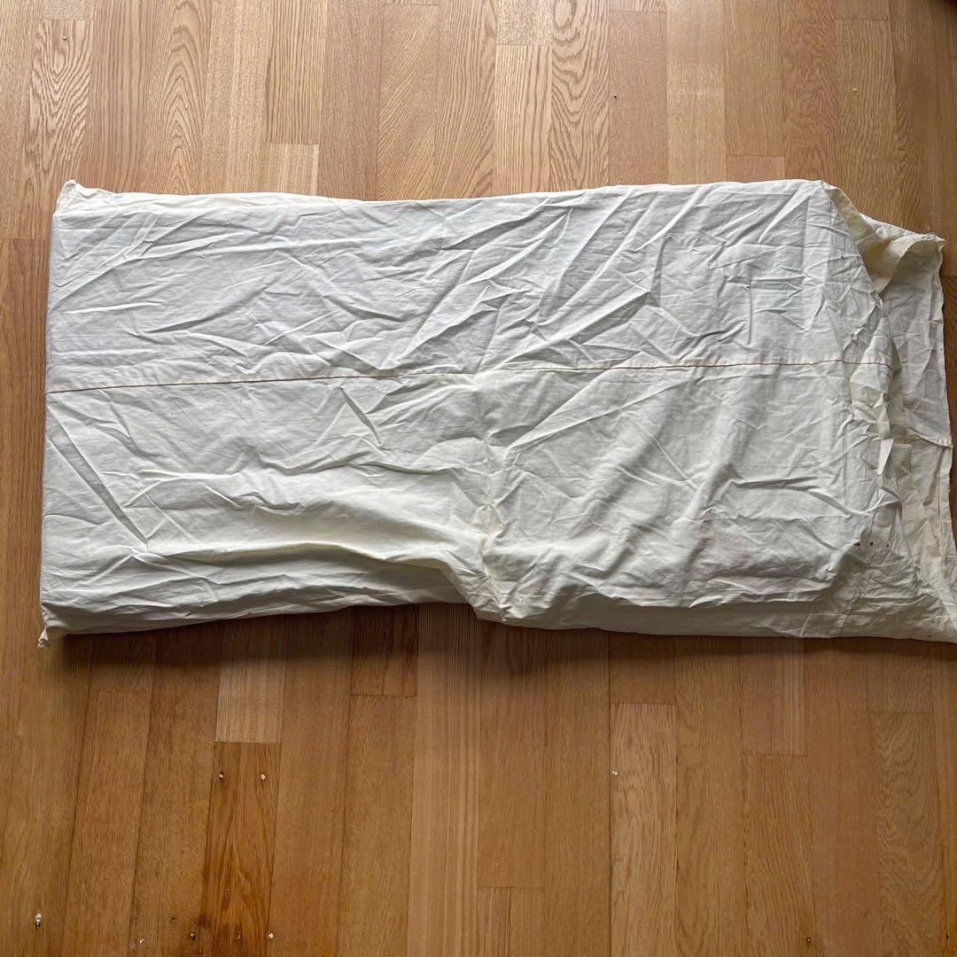 伊藤嘉晃 四枚折屏風 日本美術院特待 日本画 紅葉山水 名品