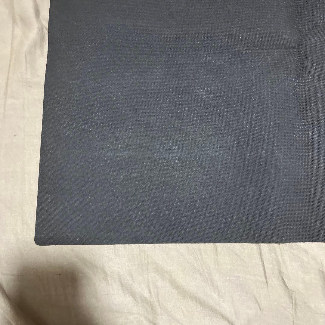 天使の運命　プレイマット