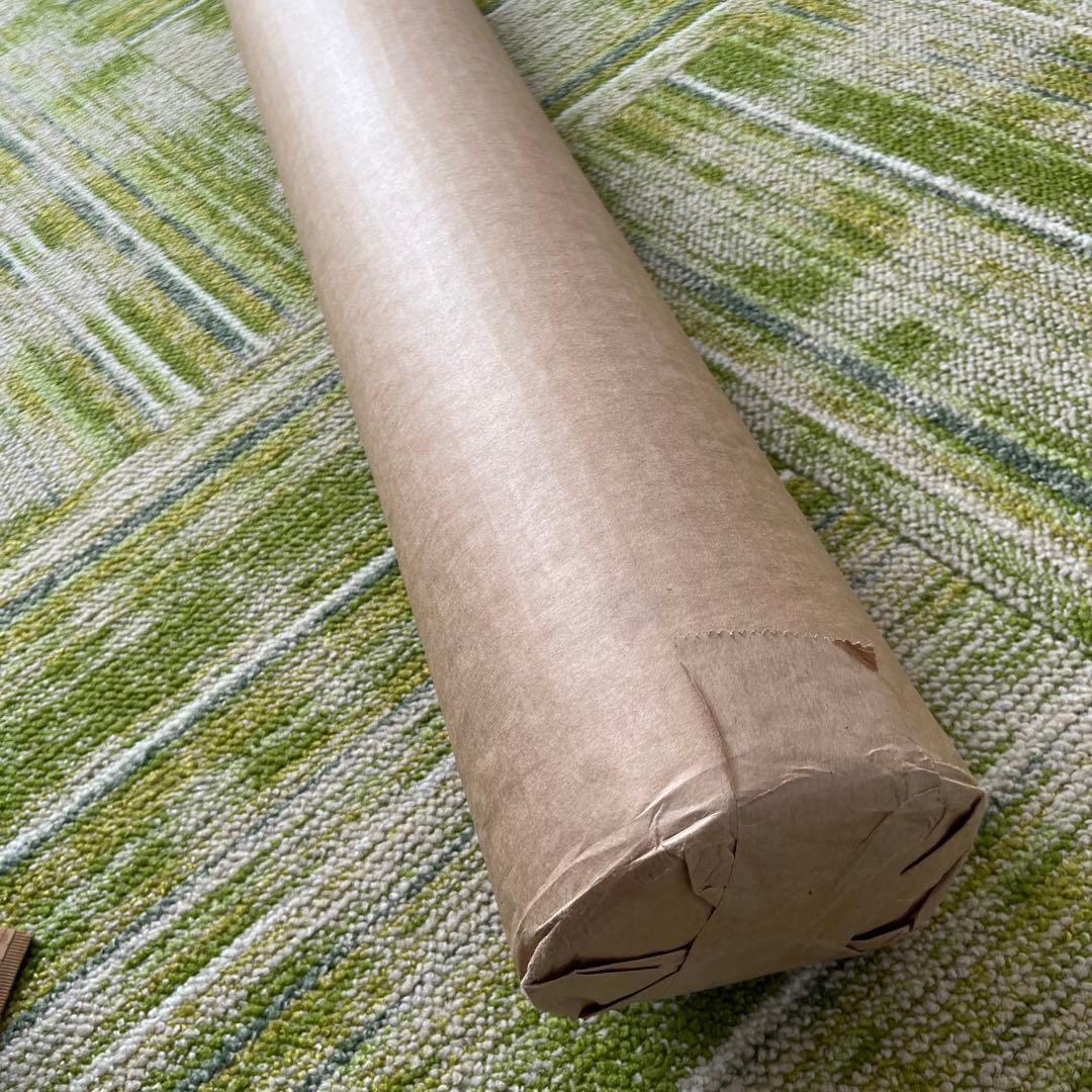 壁紙　新品
