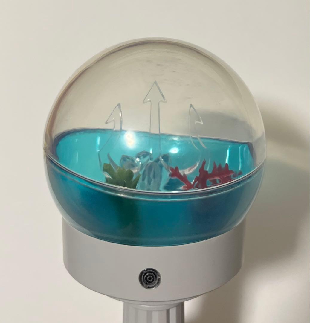 Mrs. GREEN APPLE 『Atlantis』 グッズセット