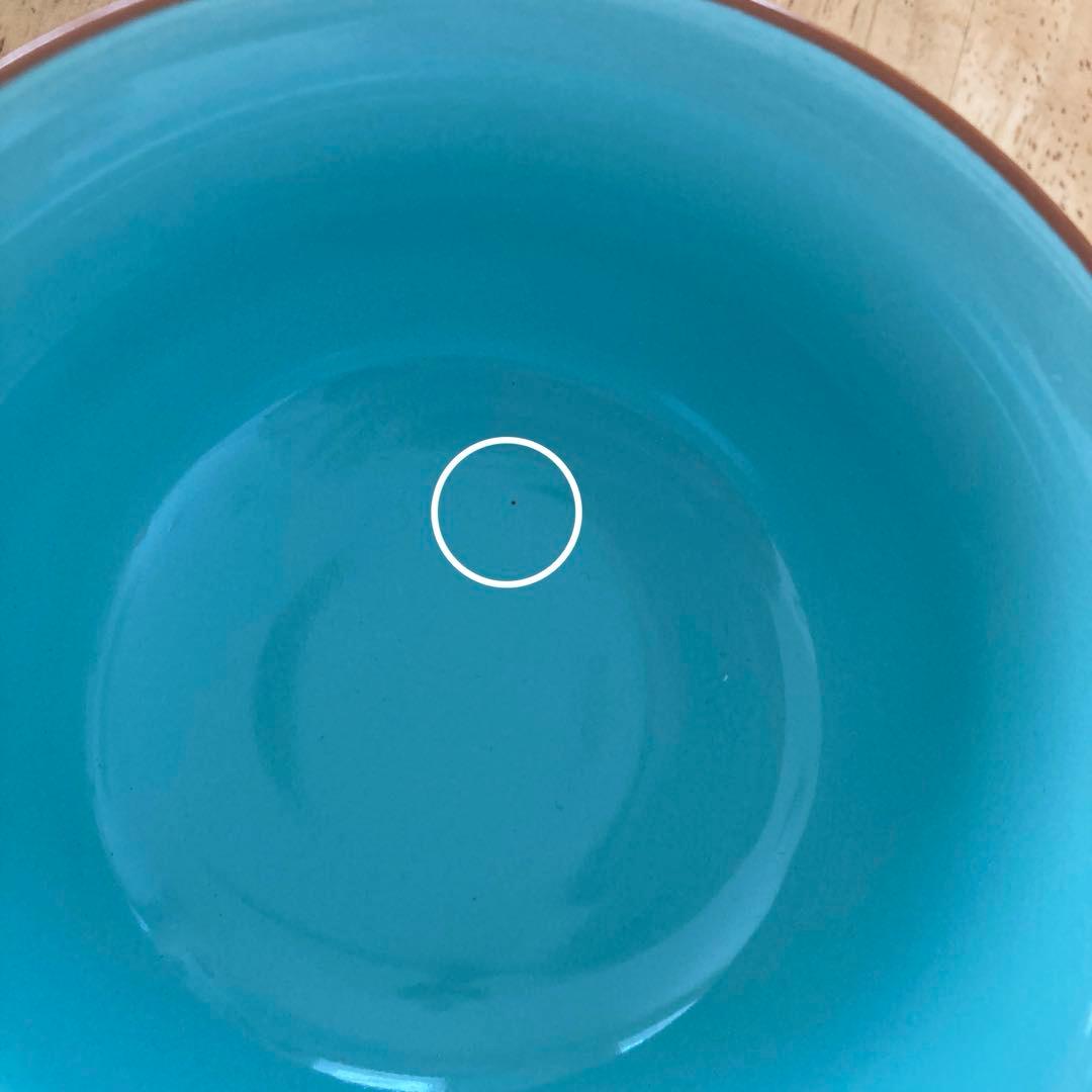 ノリタケ ストーンウェア ボルダーリッジ スープカップ　2個セット