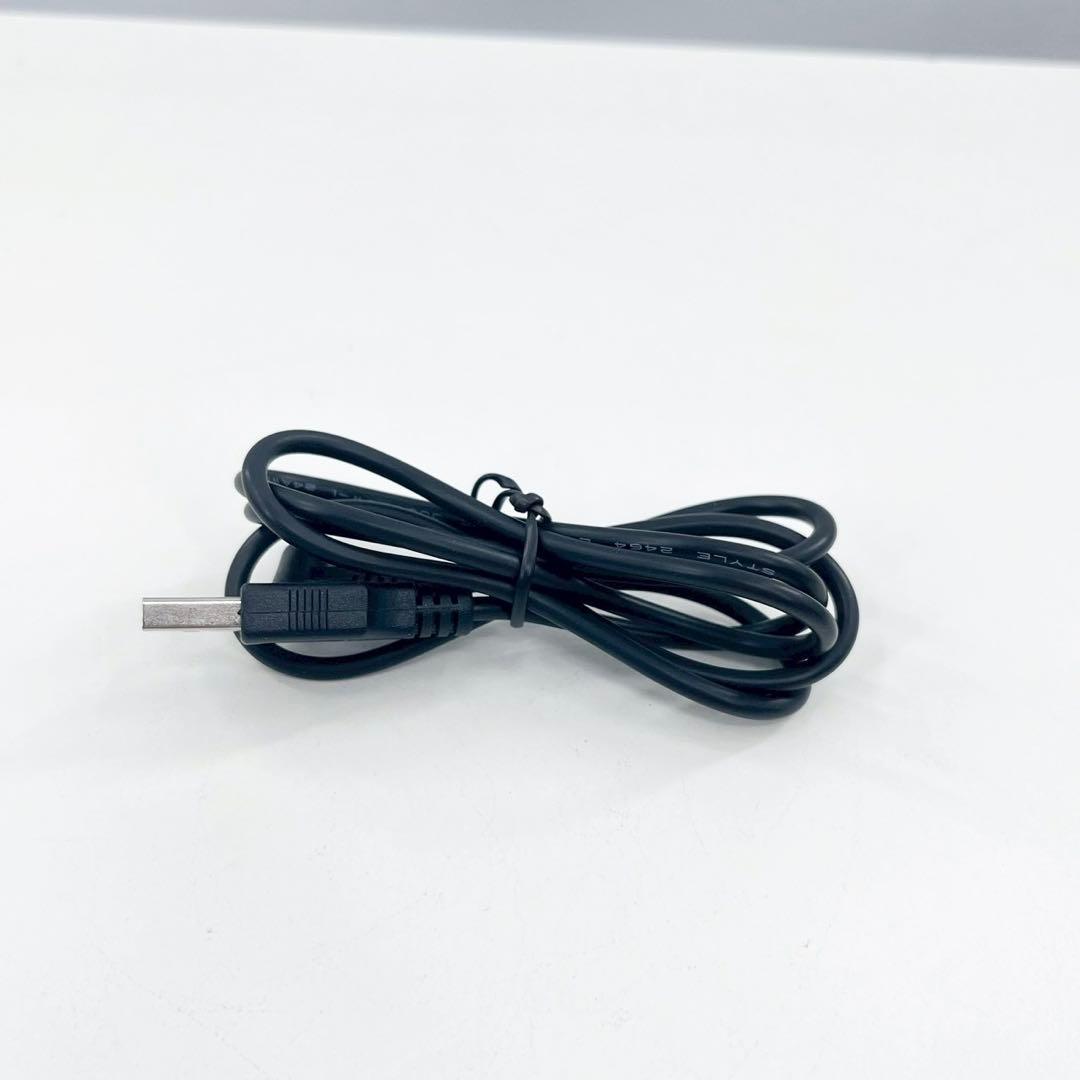 SHARP MD-ST531-N MDプレーヤー 完動品 付属品付