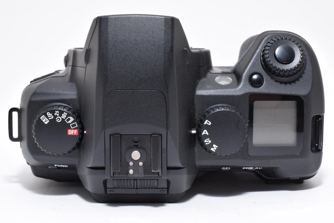 SIGMA SD14 デジタル一眼レフカメラ