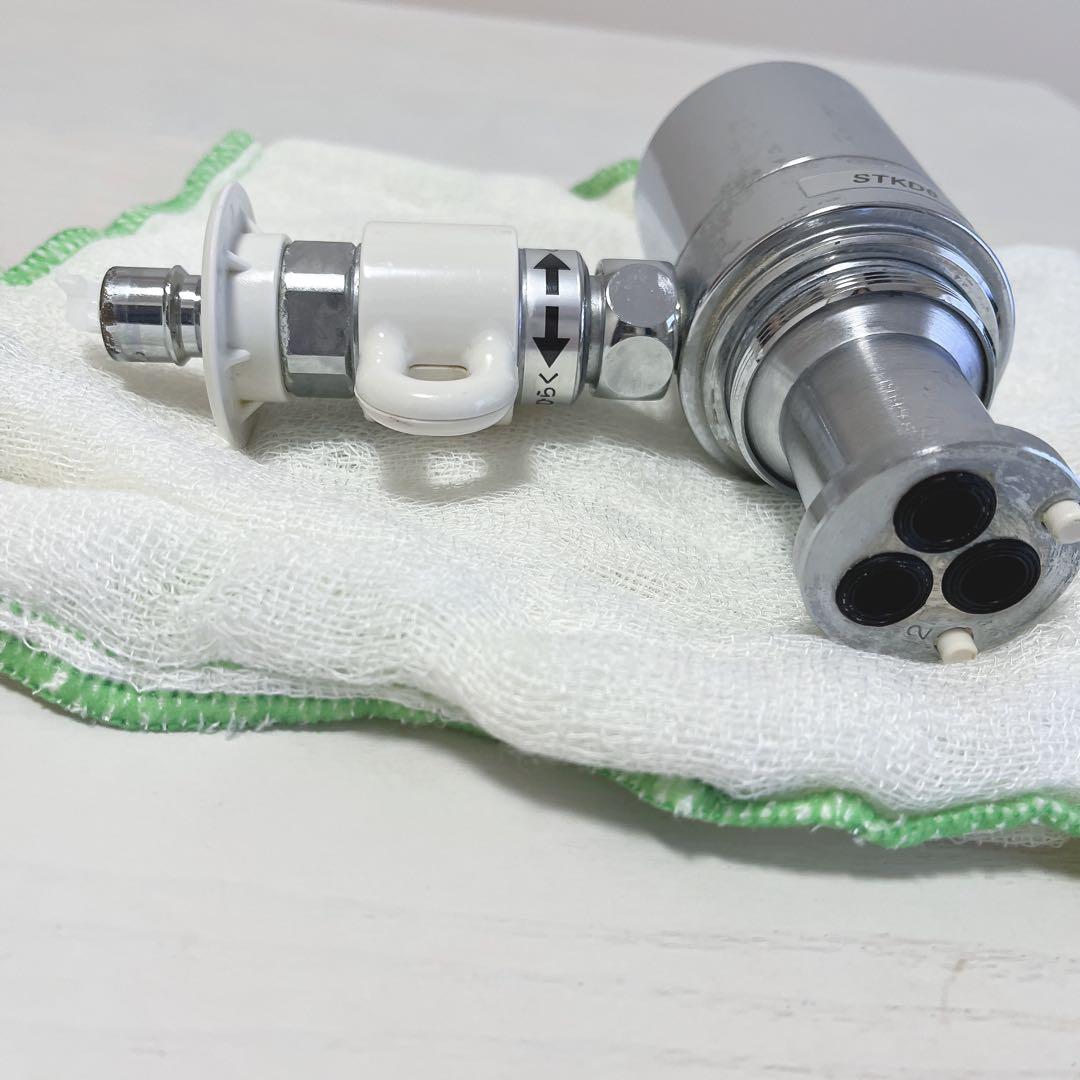 分岐水栓 STKD6(JH9024)