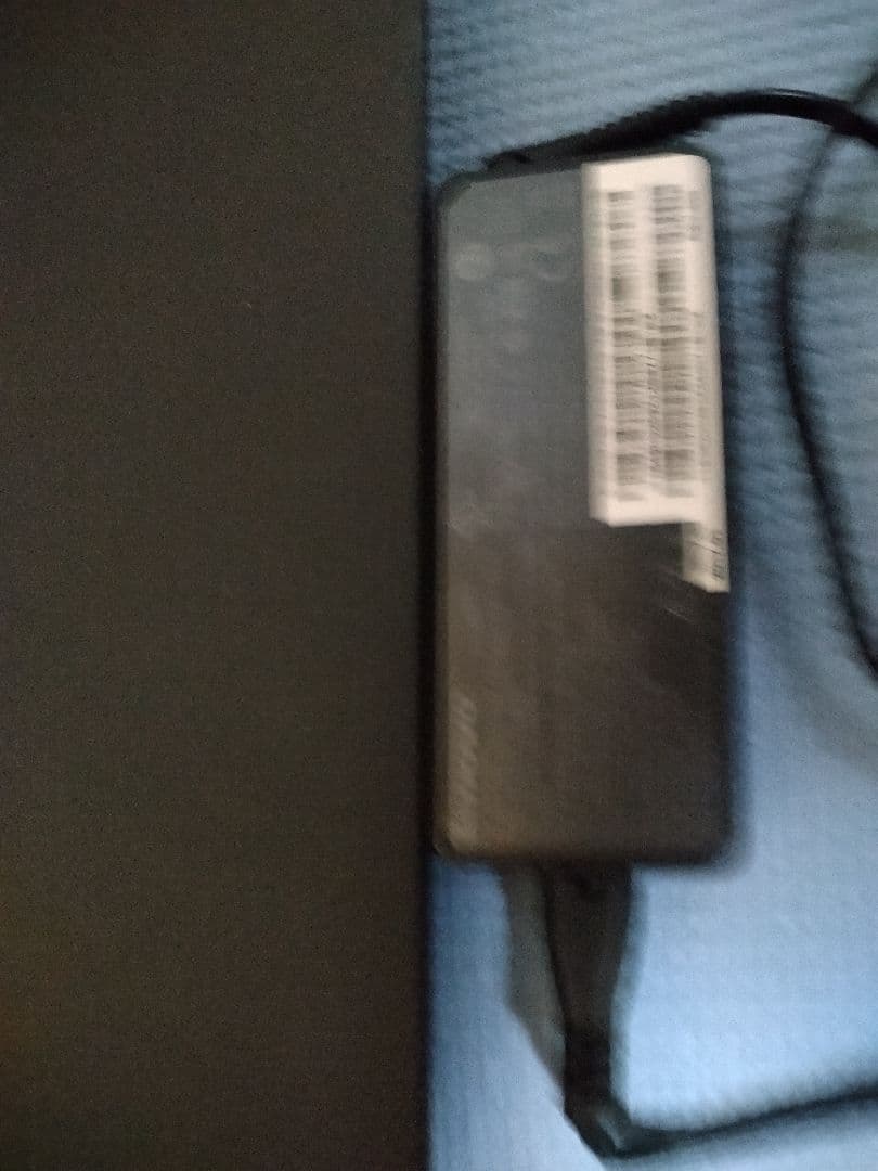 Lenovo L540 i7-4700 16GB SSD500GB ブルーレイ