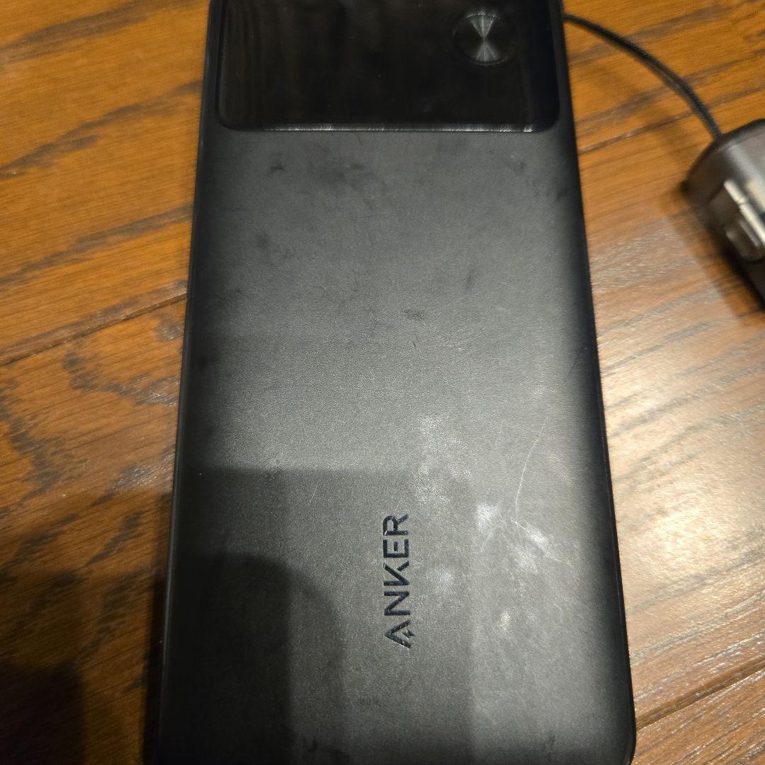 SONY α7 II ミラーレスカメラ 本体と付属品（新品三脚）