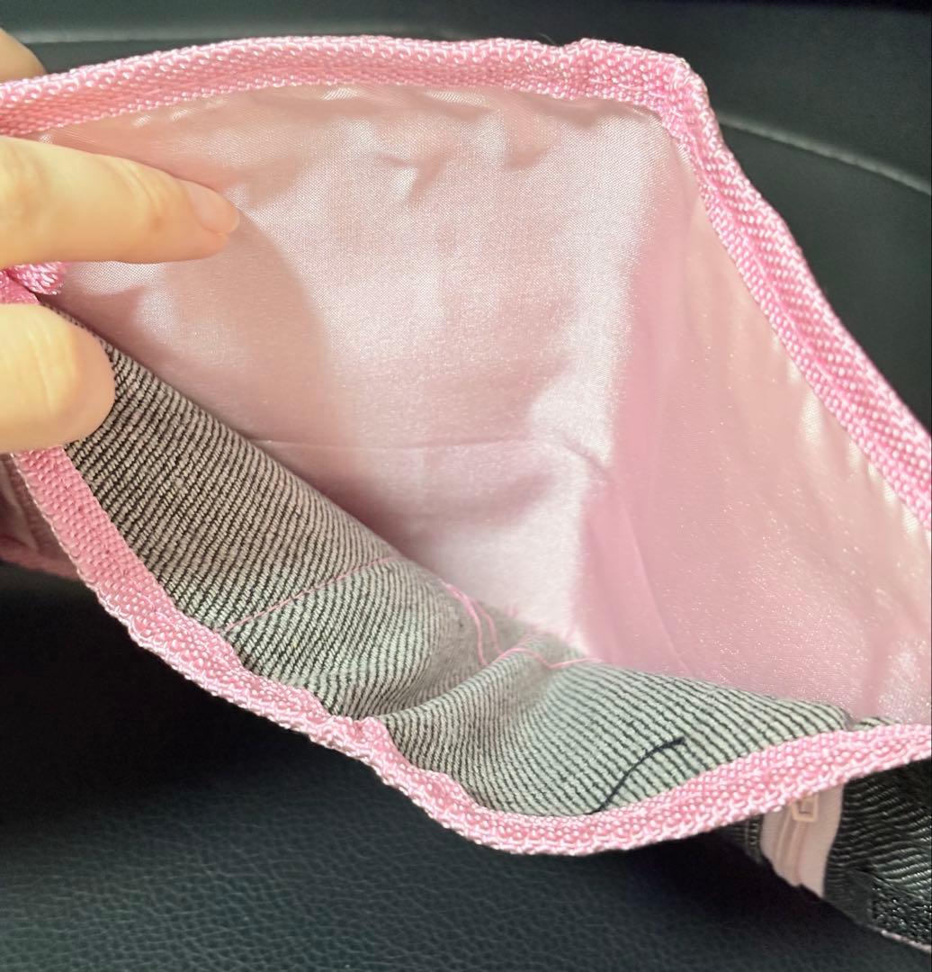 【当時物】ちゃお　きらりんレボリューション　シール帳　スケジュール帳　平成レトロ