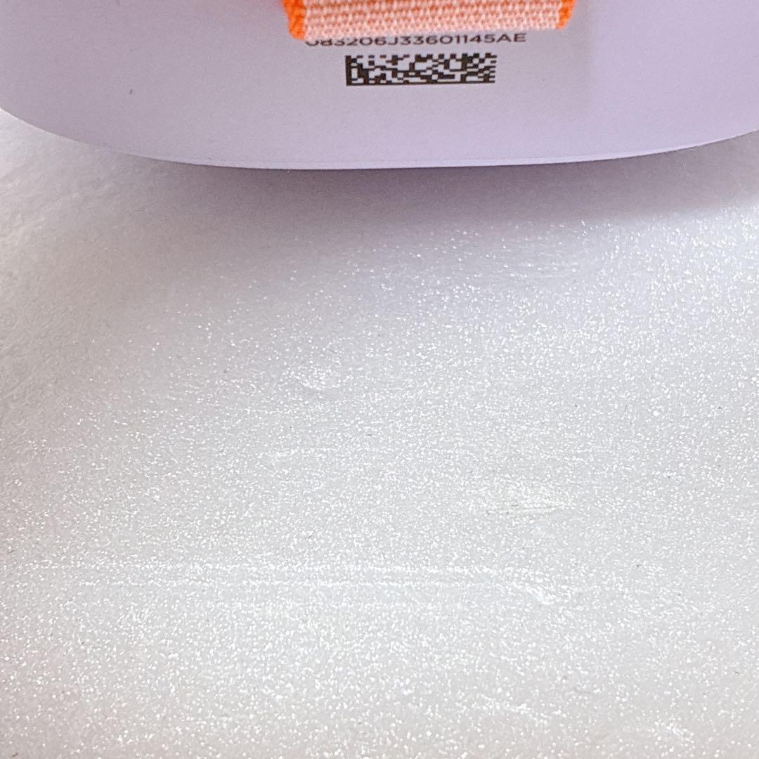 Bose SoundLink Flex speaker チルドライラック