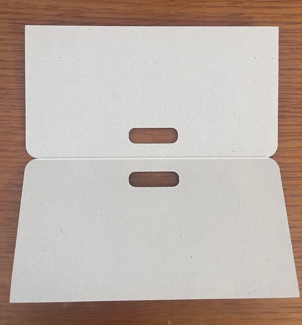 ブルマァク　ギロ星獣　ピンク　墓場の画廊