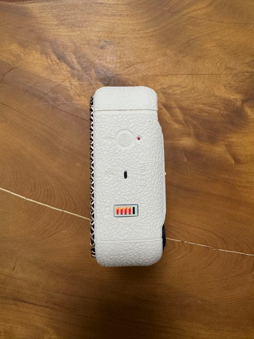 【美品】【正規品 】Marshall Willen