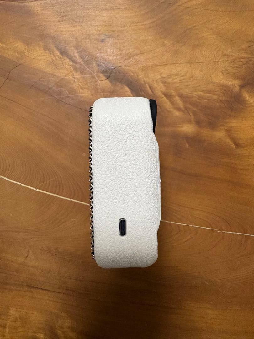 【美品】【正規品 】Marshall Willen