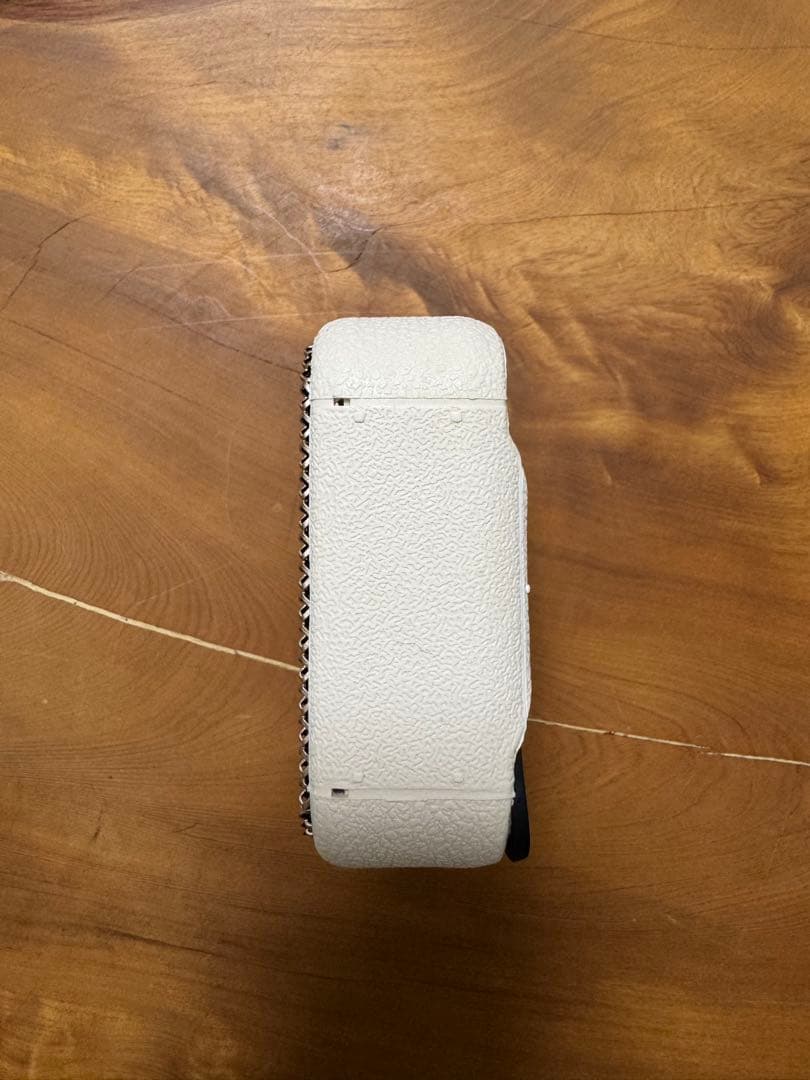 【美品】【正規品 】Marshall Willen