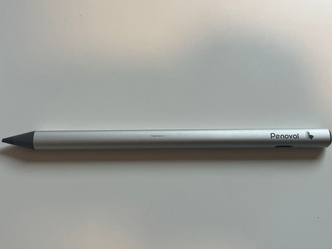 Google Pixel Tablet 純正スピーカー充電台、スタイラスペン付