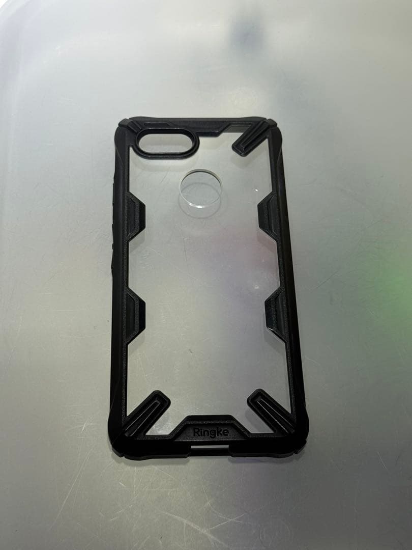 【はやみよしまさ】Google Pixel 3 ブラック 64GB