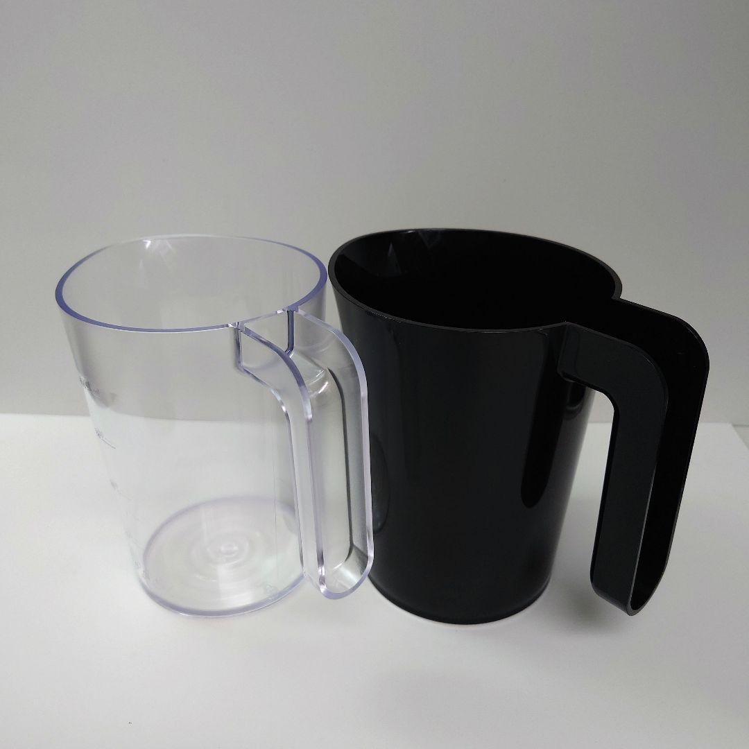 SHARP HEALSlO ヘルシオ グリーンプレッソ スロージューサー