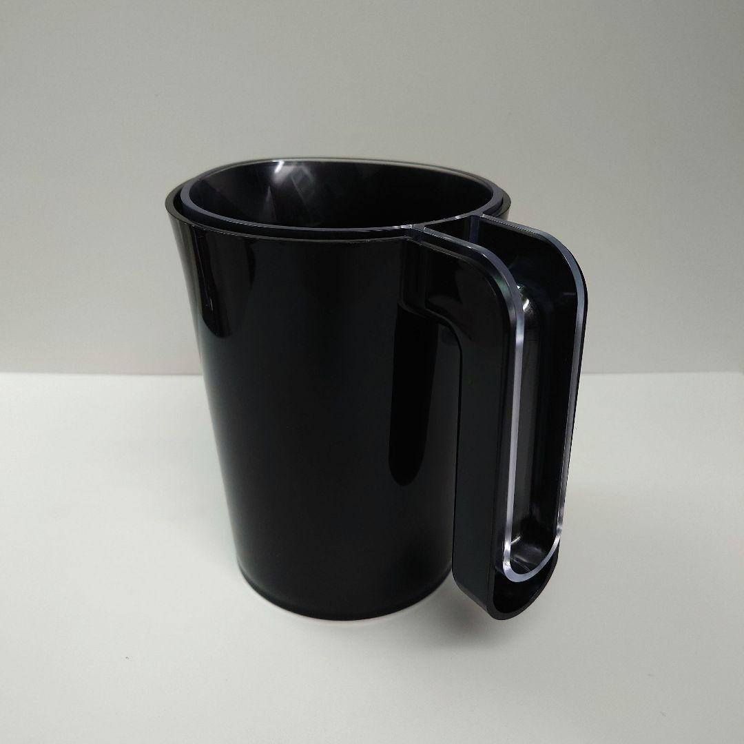 SHARP HEALSlO ヘルシオ グリーンプレッソ スロージューサー