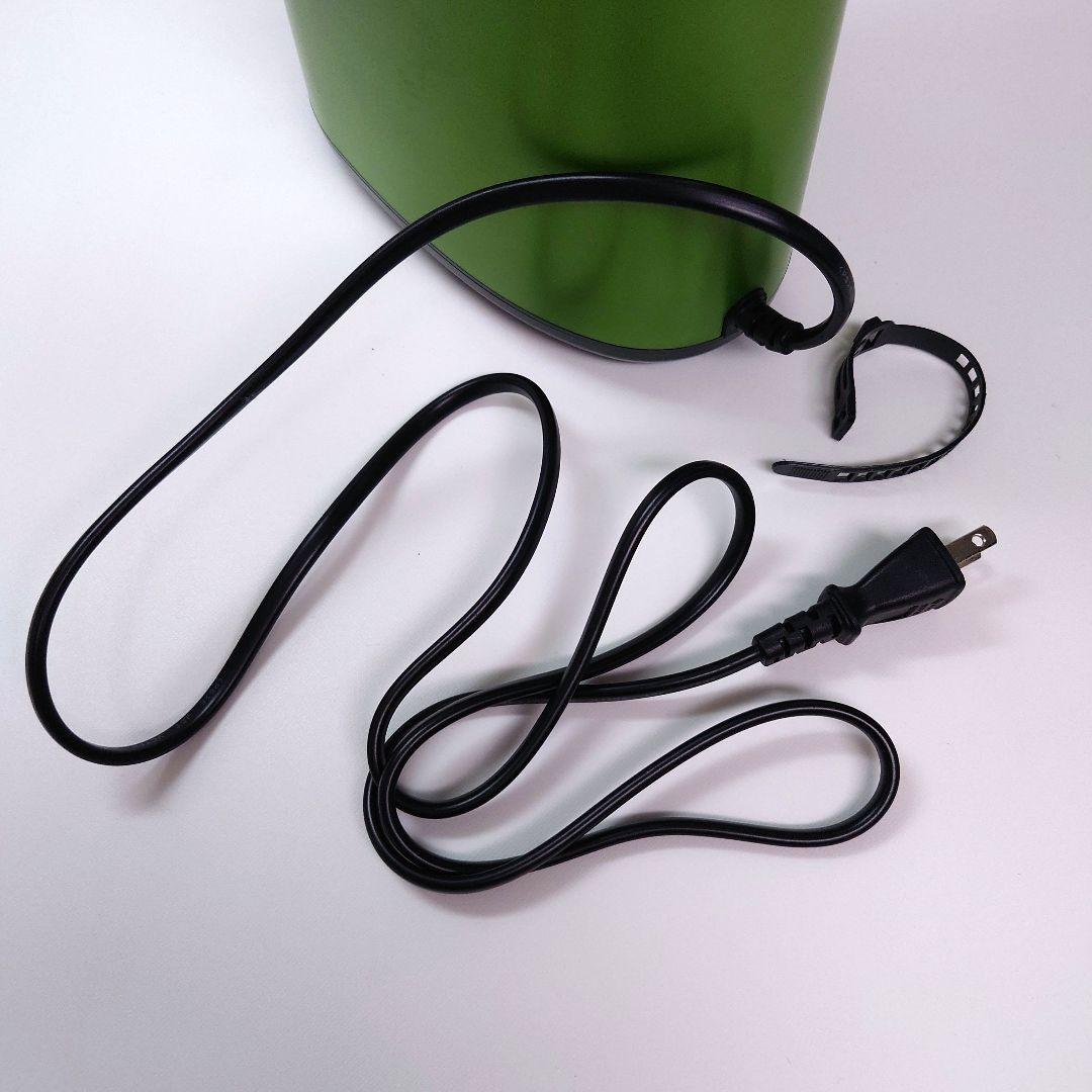 SHARP HEALSlO ヘルシオ グリーンプレッソ スロージューサー