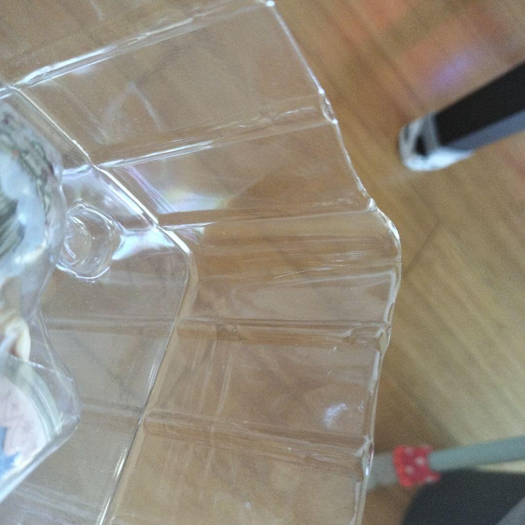 トトリ　トトリのアトリエ　フィギュア