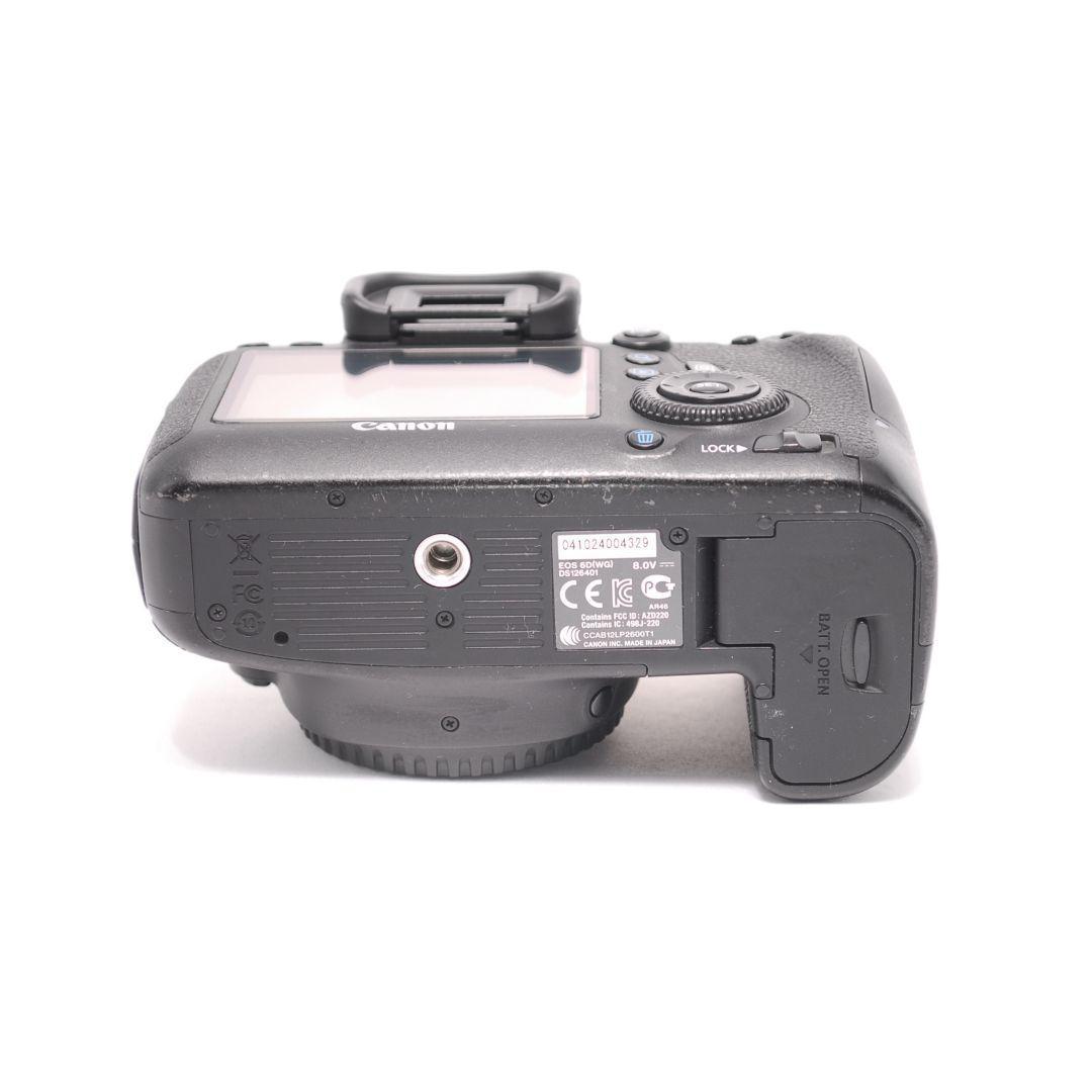 ❤即購入1000円OFF❤Canon 6D 単焦点 50mm ×超望遠万能レンズ