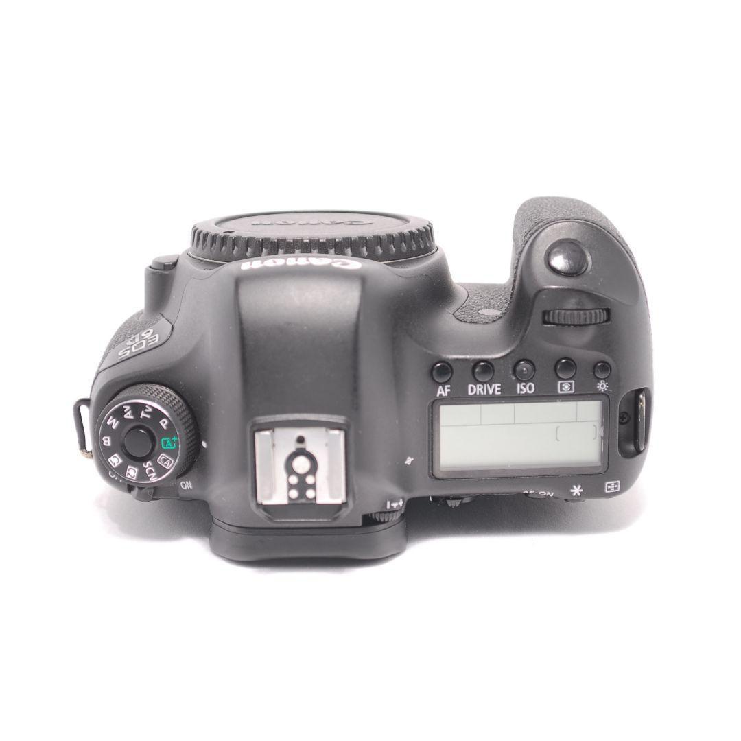 ❤即購入1000円OFF❤Canon 6D 単焦点 50mm ×超望遠万能レンズ