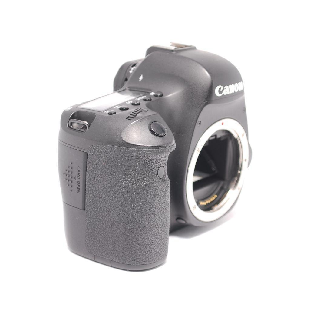 ❤即購入1000円OFF❤Canon 6D 単焦点 50mm ×超望遠万能レンズ