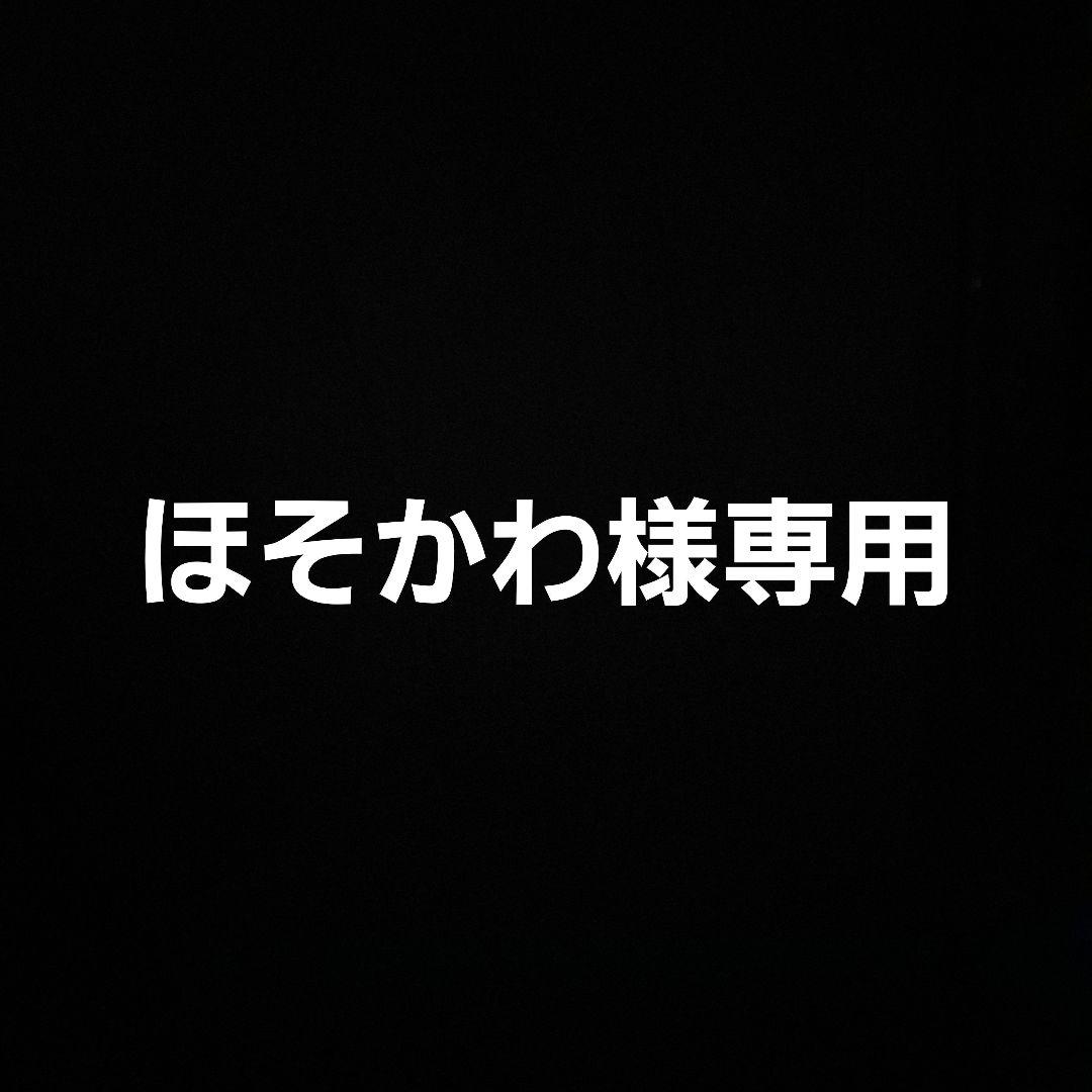 屋久杉　泡瘤　極上品　壺　貴重品