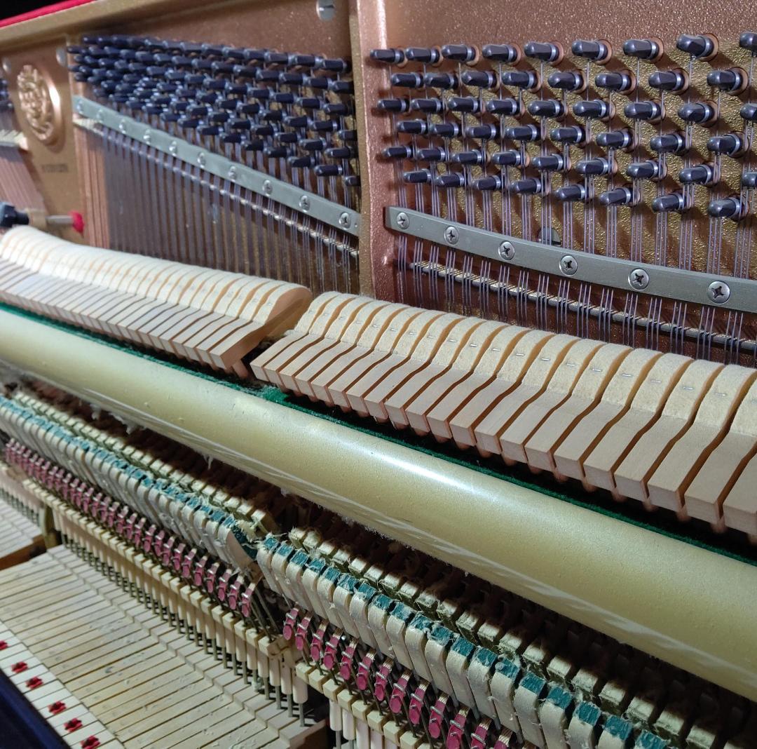 カワイ/シティライフ CL-2【倉庫在庫より厳選 / 未整備・現状品渡し】