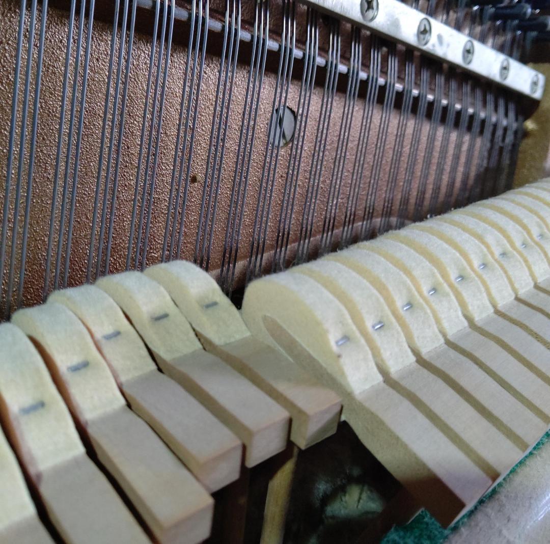 カワイ/シティライフ CL-2【倉庫在庫より厳選 / 未整備・現状品渡し】