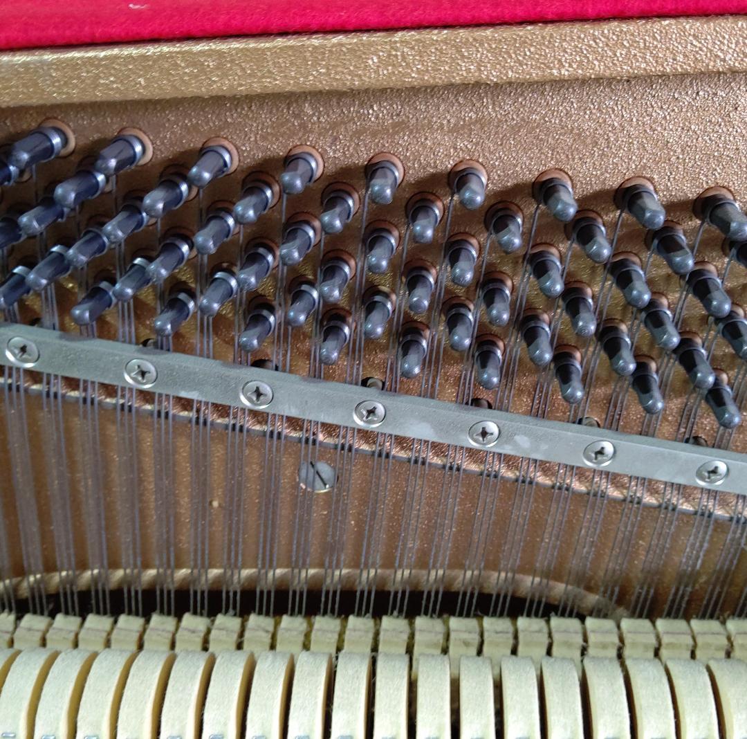 カワイ/シティライフ CL-2【倉庫在庫より厳選 / 未整備・現状品渡し】