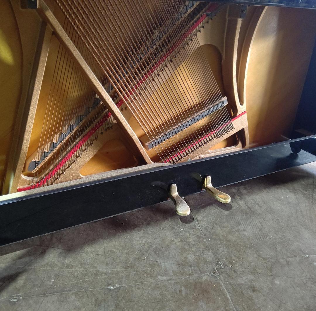 カワイ/シティライフ CL-2【倉庫在庫より厳選 / 未整備・現状品渡し】