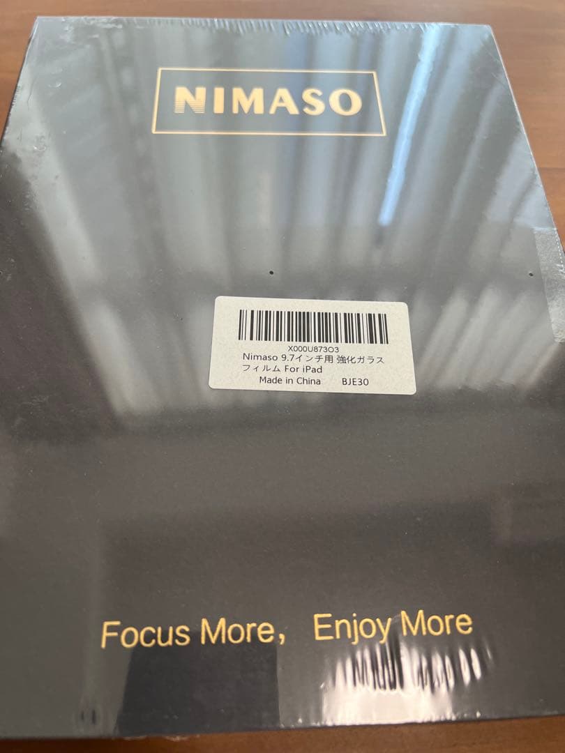 iPad 第6世代 128GB本体 シルバー Smart Cover等付