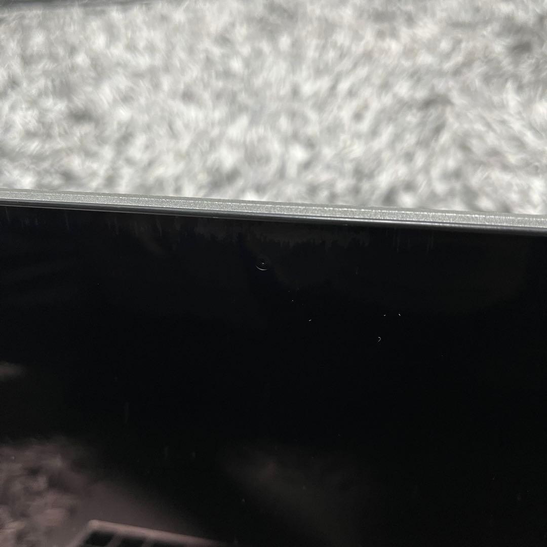 MacBook Pro 13インチ