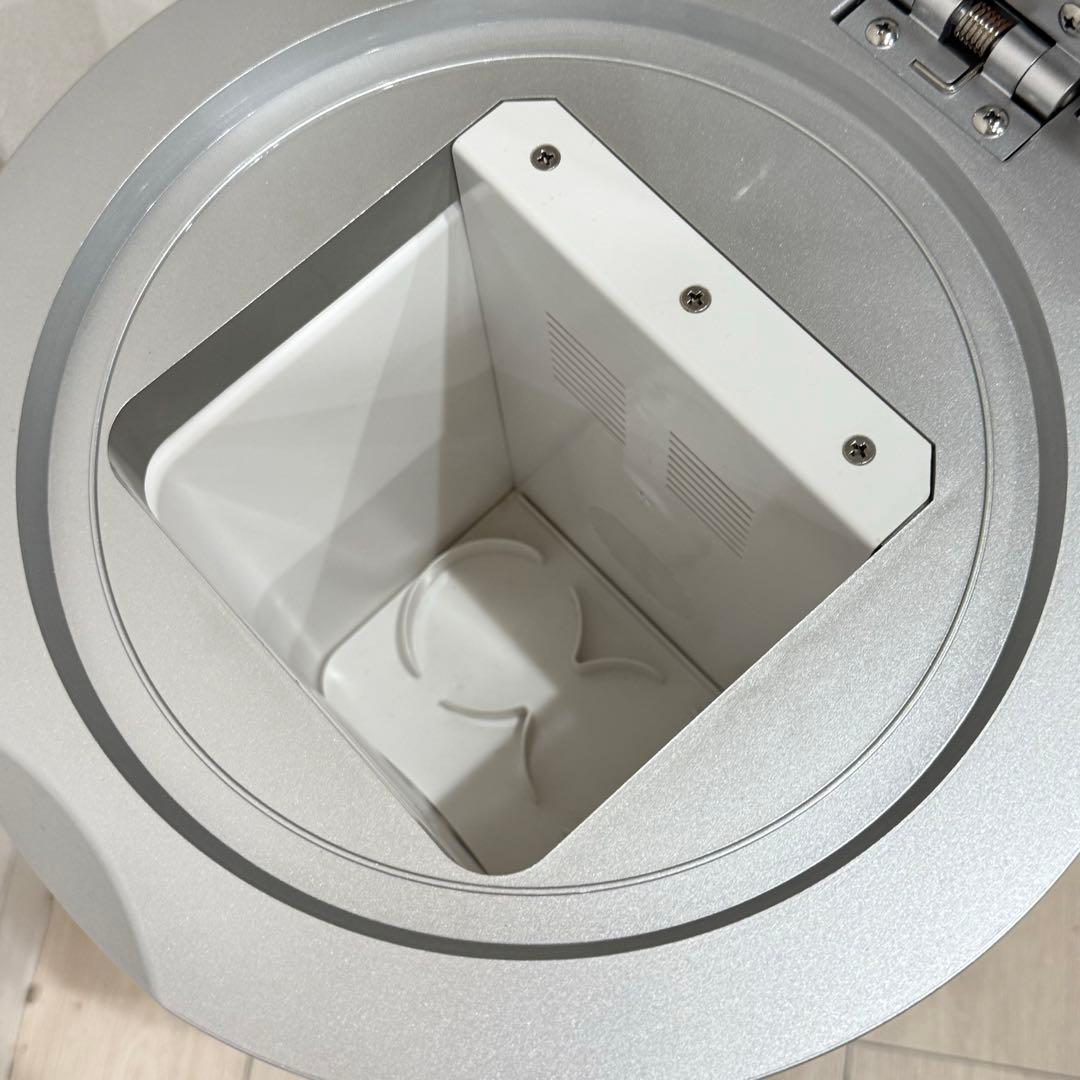 320個限定 コカコーラ コカ・コーラ アイスコールドマシーン 東京オリンピック