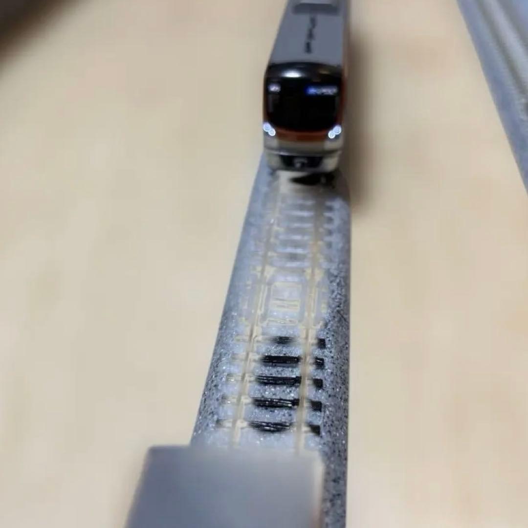 nゲージ 10-1758 1759 東京メトロ有楽町線　17000系　10両