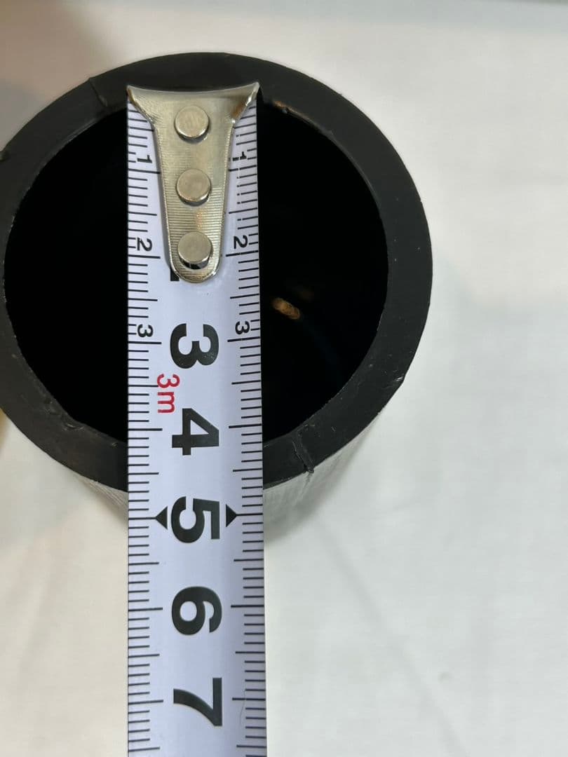 華道具　寸筒　寸胴 　池坊　生花　花生け　花入　花器　花瓶　竹筒　茶道具