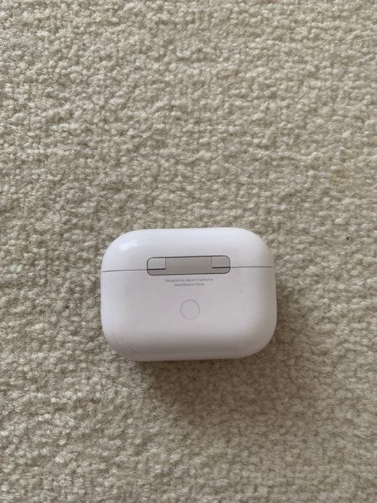 air pods pro ケース