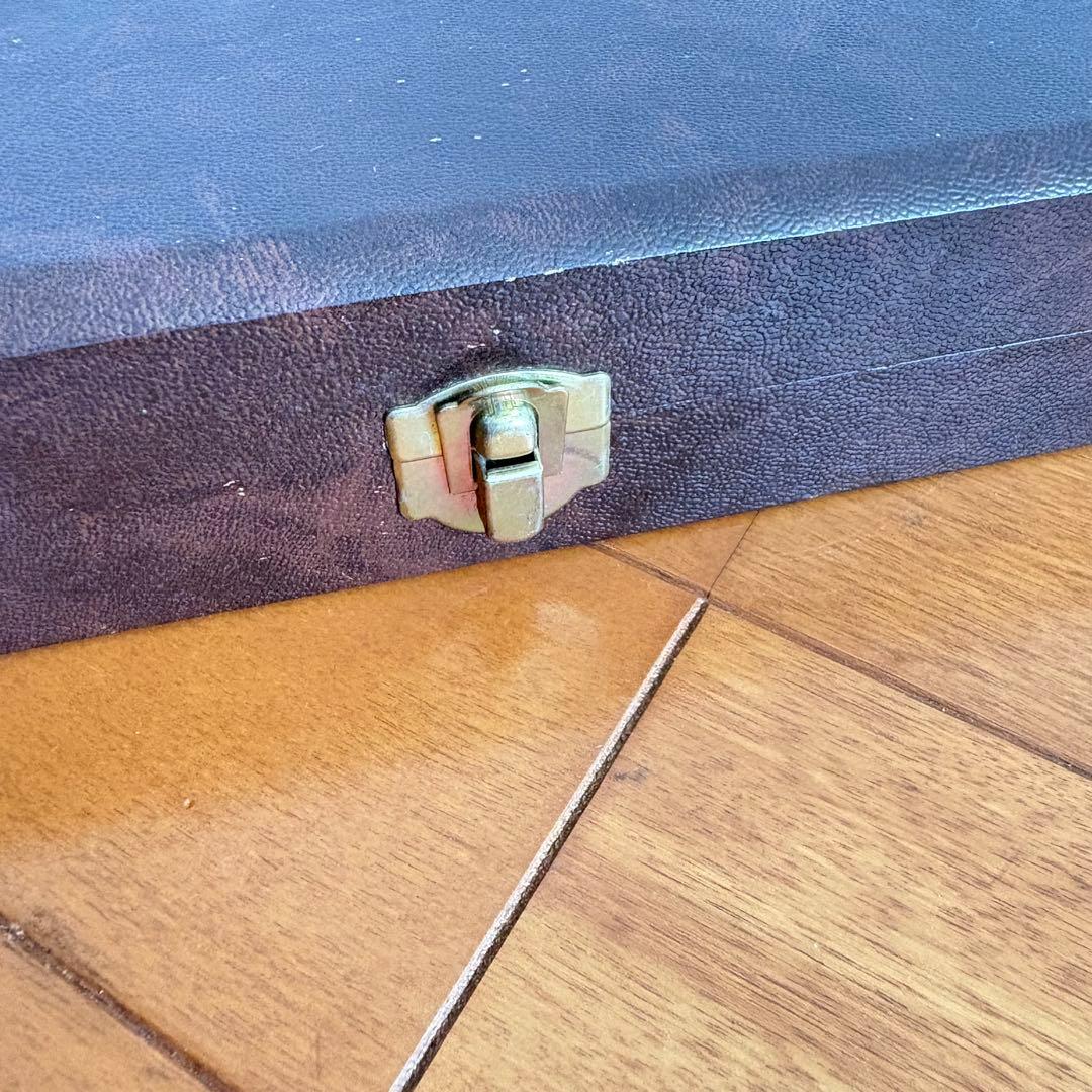 AZUMA インペリアル18-18 ディナーセット　22本セット