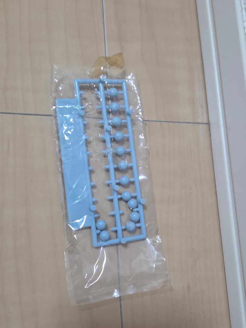 ポケモンリモコンバトル　02 フシギソウ 03カメール