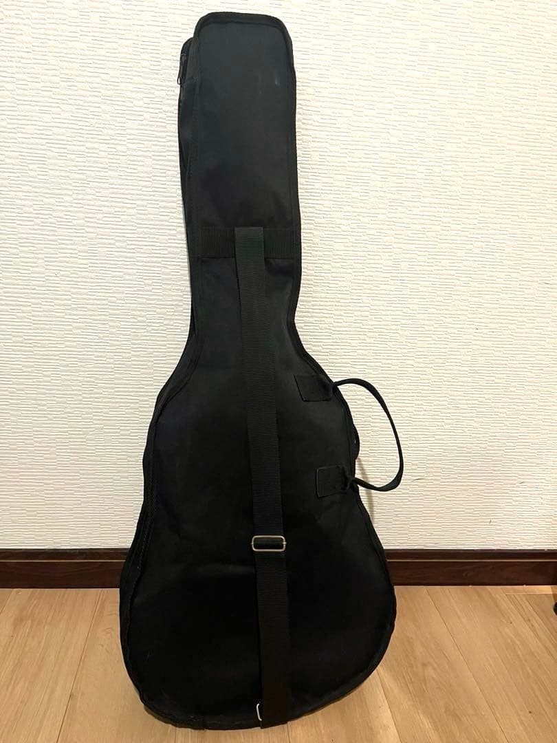 Martin LXM Little Martin ミニアコースティックギター