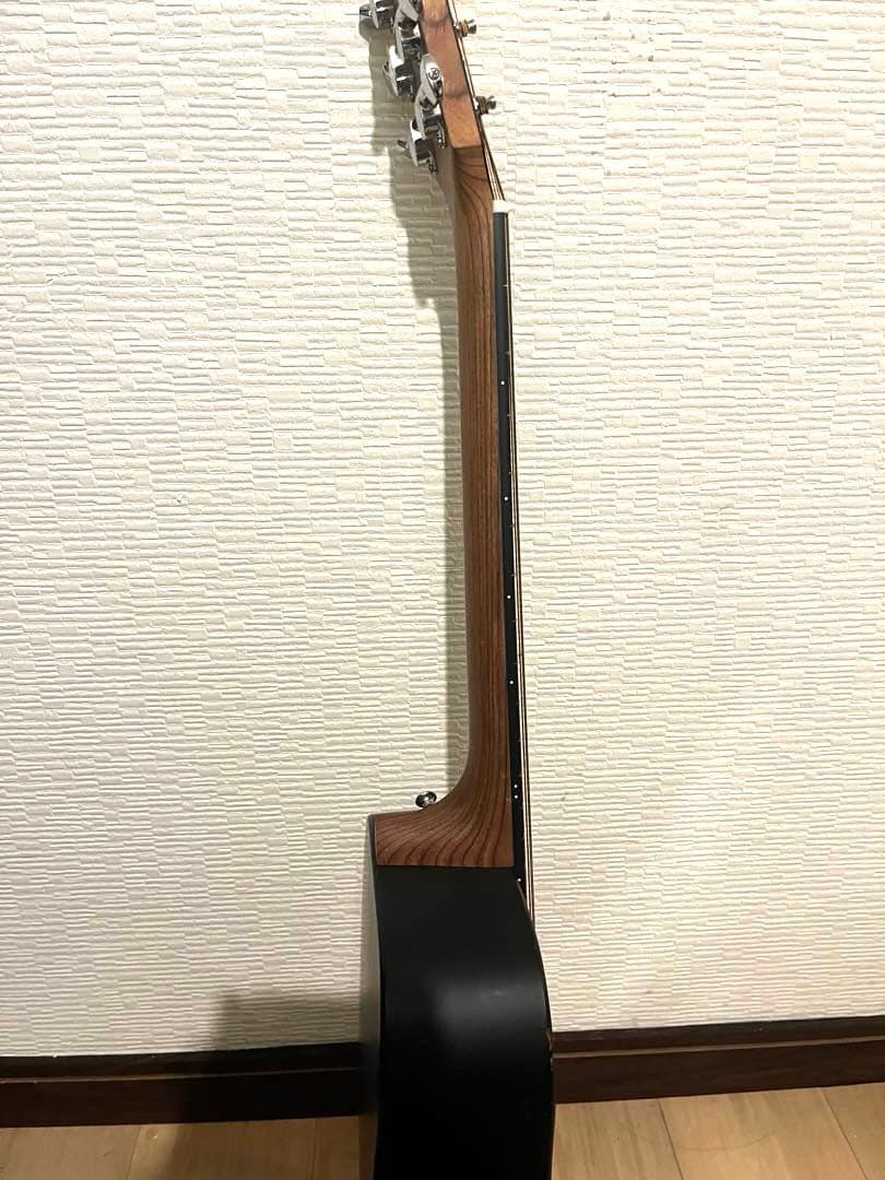 Martin LXM Little Martin ミニアコースティックギター