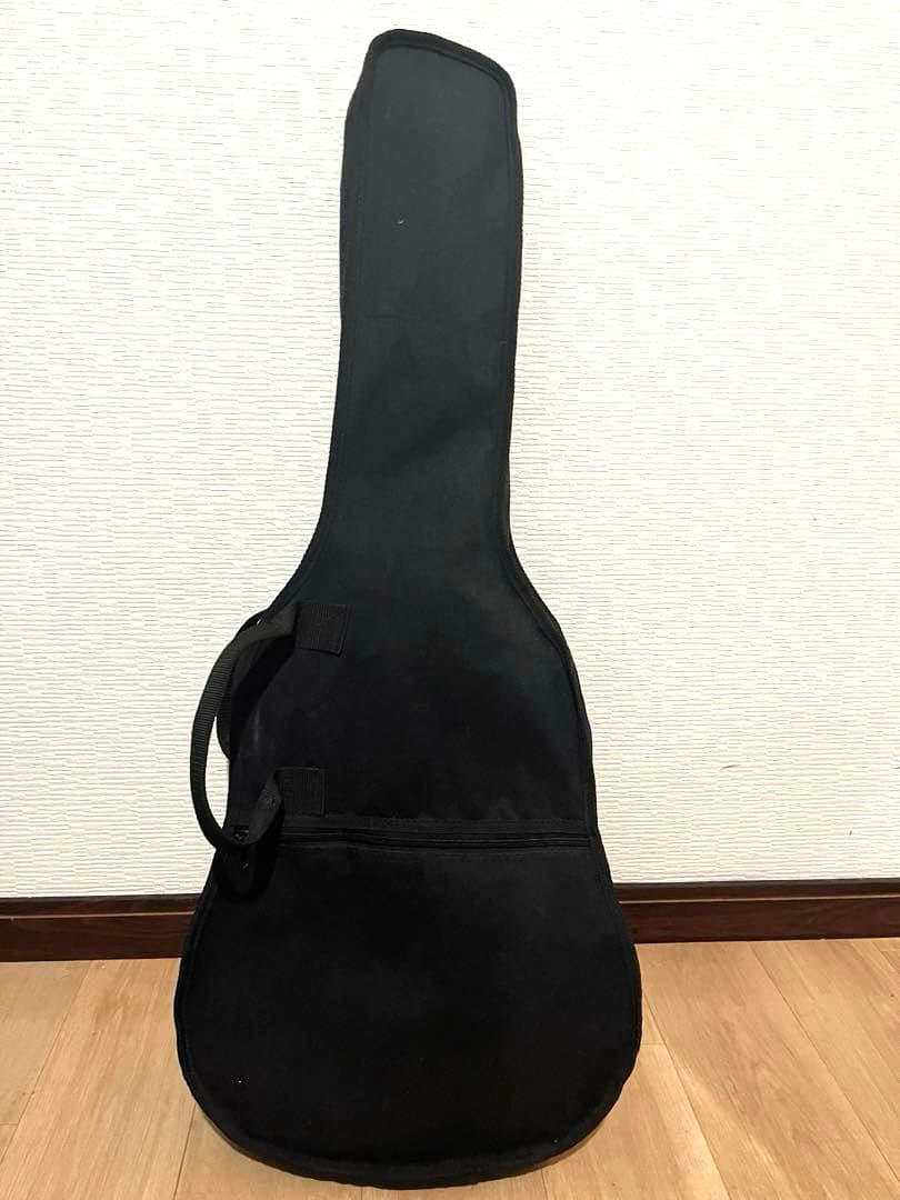 Martin LXM Little Martin ミニアコースティックギター