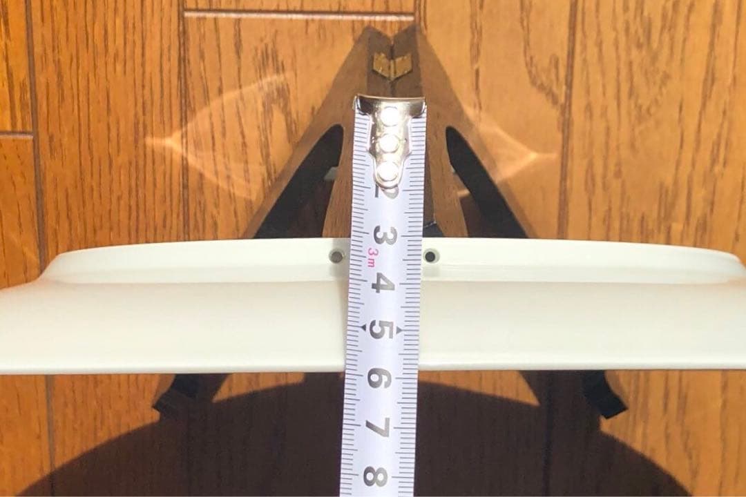 ローゼンタール 絵皿　大皿　ヴョルン・ウィンブラッド　スタジオライン　未使用