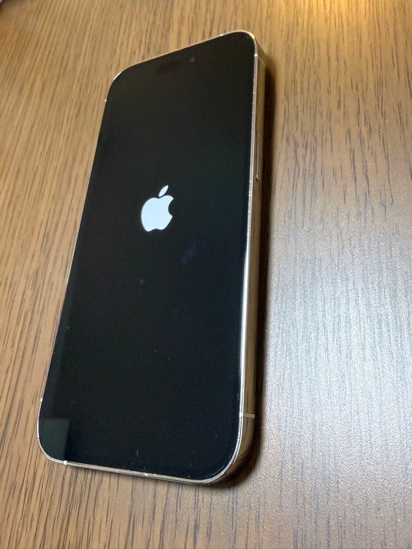 Apple iPhone 14 pro 1TB アイフォン